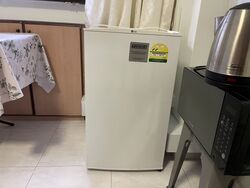 Blk 606 Senja Road (Bukit Panjang), HDB 5 Rooms #523947321